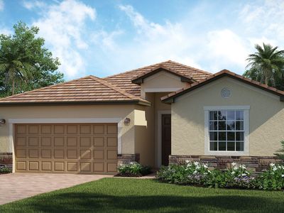 Property at 3966 Button Sage Rd, Alva, FL