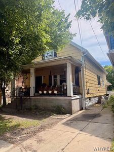 117 Davey St
