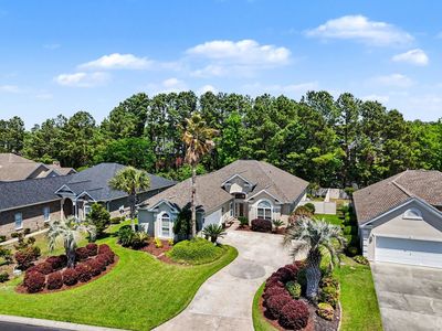 1416 Saint Thomas Circle