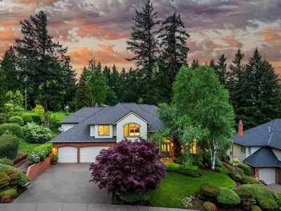 2157 Marylwood Ct