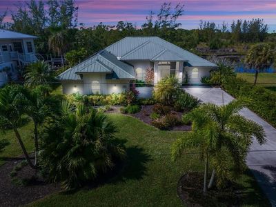 3753 STABILE ROAD