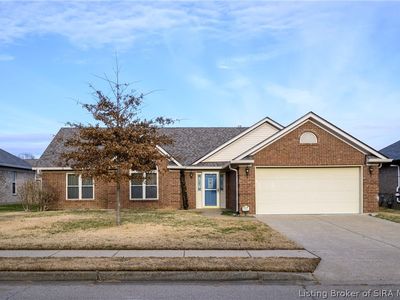 8416 Plum Valley Drive