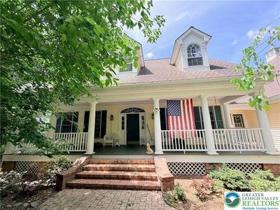 237 Eastshore Dr