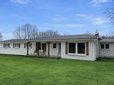 6062 S Us Highway 45 Rd