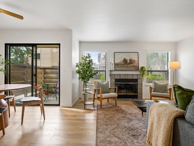 425 Mission Boulevard