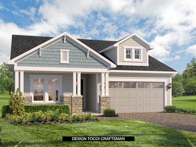 363 Lamego Ln