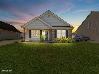 5903 Bannon Crossings Dr