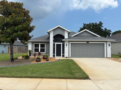 1797 Sun Gazer Dr