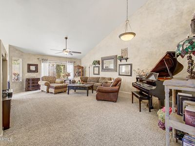 1013 N ARVADA --