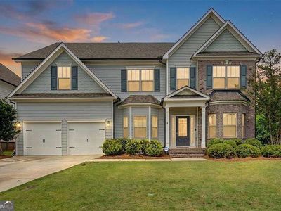 14 Creekview Dr SE