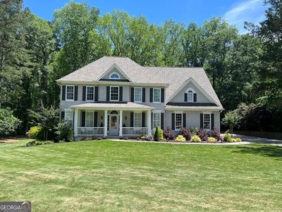 1122 Montclair Dr