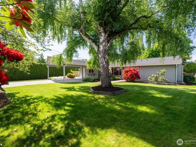 1215 S Walnut Street