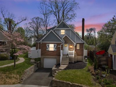 3947 Holman Cir