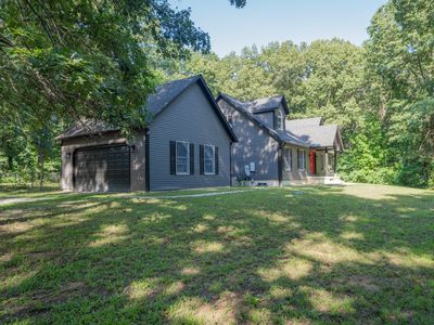 1553 W Us Highway 20