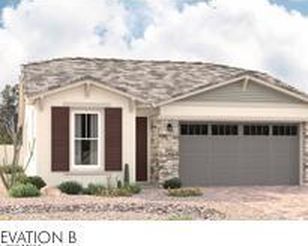 5360 W HARMONT Drive