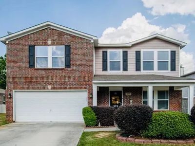 Property at 375 Jasmine Dr, Madison, AL