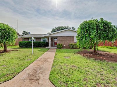 306 Spurlin Dr