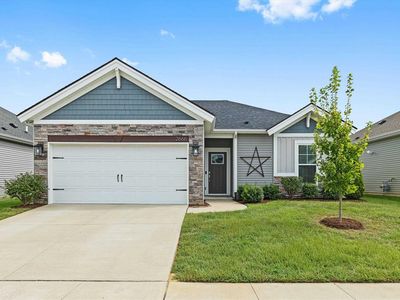 2666 Cherry Blossom Ct