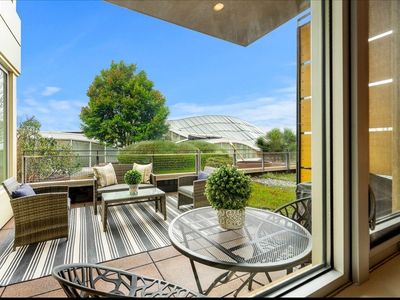 10 Nouvelle Way UNIT T628