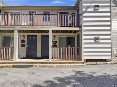 770 W Ferry St APT 2B