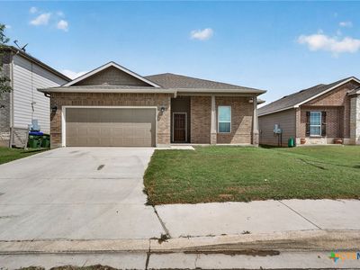451 Rustic Willow