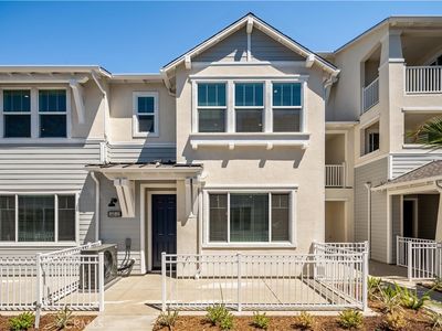 2460 Haley Point Dr #103