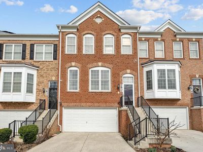 2637 Patricia Roberts Harris Pl NE
