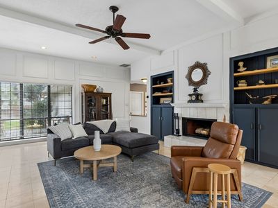 17230 Marianne Cir