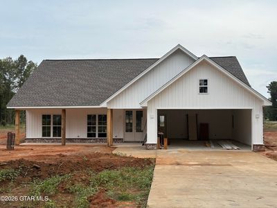 20 Chateau Ln