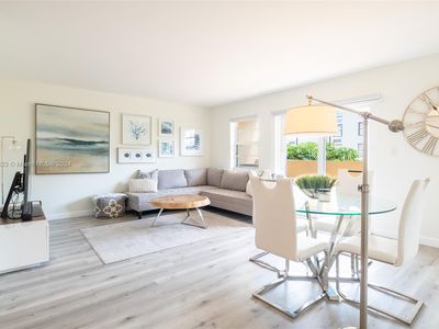 730 Pennsylvania Ave APT 302