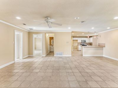 Property at 1919 American Dr #B-110, Lago Vista, TX
