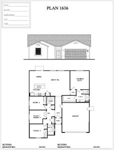 13379 5th Street Lot6