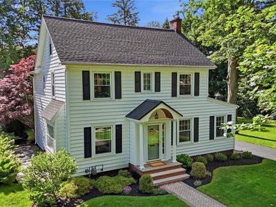 75 Dewey Ave