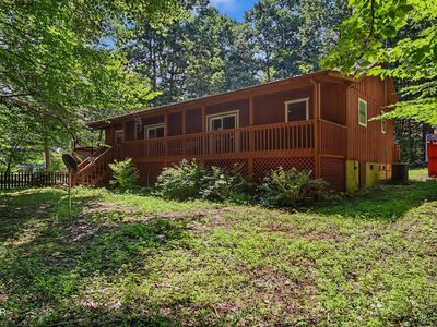 3319 Rocky Ridge Rd