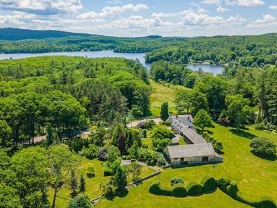 867 Forest Road