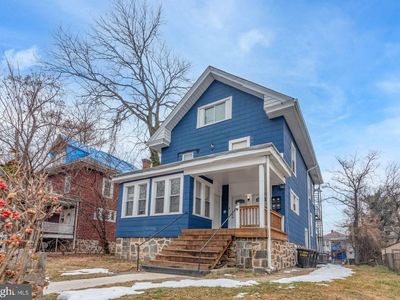 2304 Tioga Pkwy