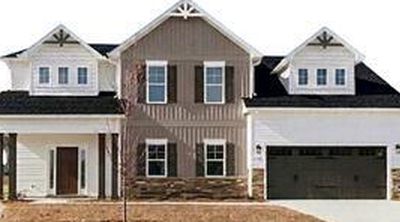 1585 Eastbay Dr