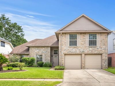 9854 Meadow Bend Ln