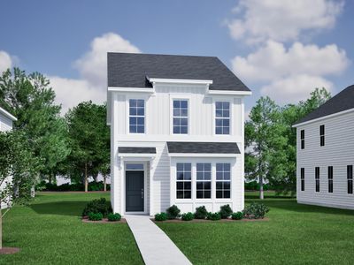 33 Rearden Way