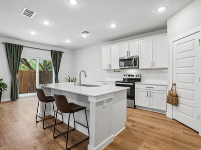 5935 W Hausman UNIT 59