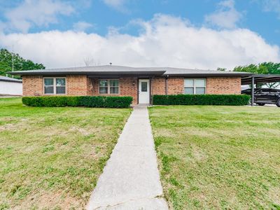 251 Alicia St