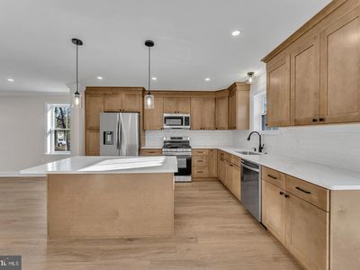 Property at 50 E Buttonwood Ave, Pine Hill, NJ