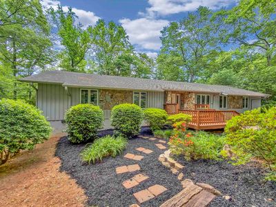 204 Fishbrook Way