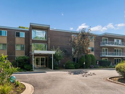 200 Deborah Ln APT 6A