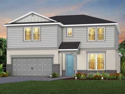 1470 Ridge Tree Dr