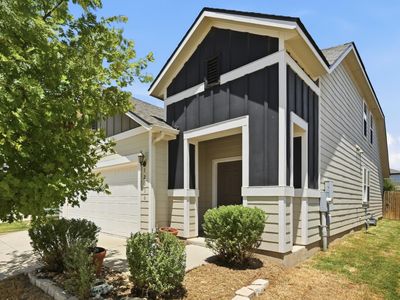 12016 Cimaizon Dr