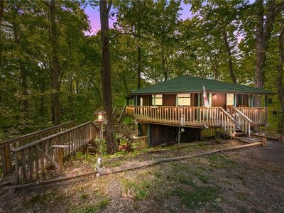 3310 Old Mill Farm Rd