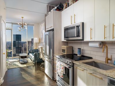 515 Church St UNIT 3311