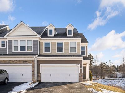 7150 Walnut Grove Ln N