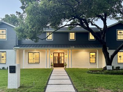 4347 Royal Ridge Dr